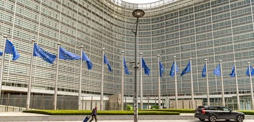 Lobbyismus: Wirtschaft steigert EU-Lobbyausgaben um 49 Prozent