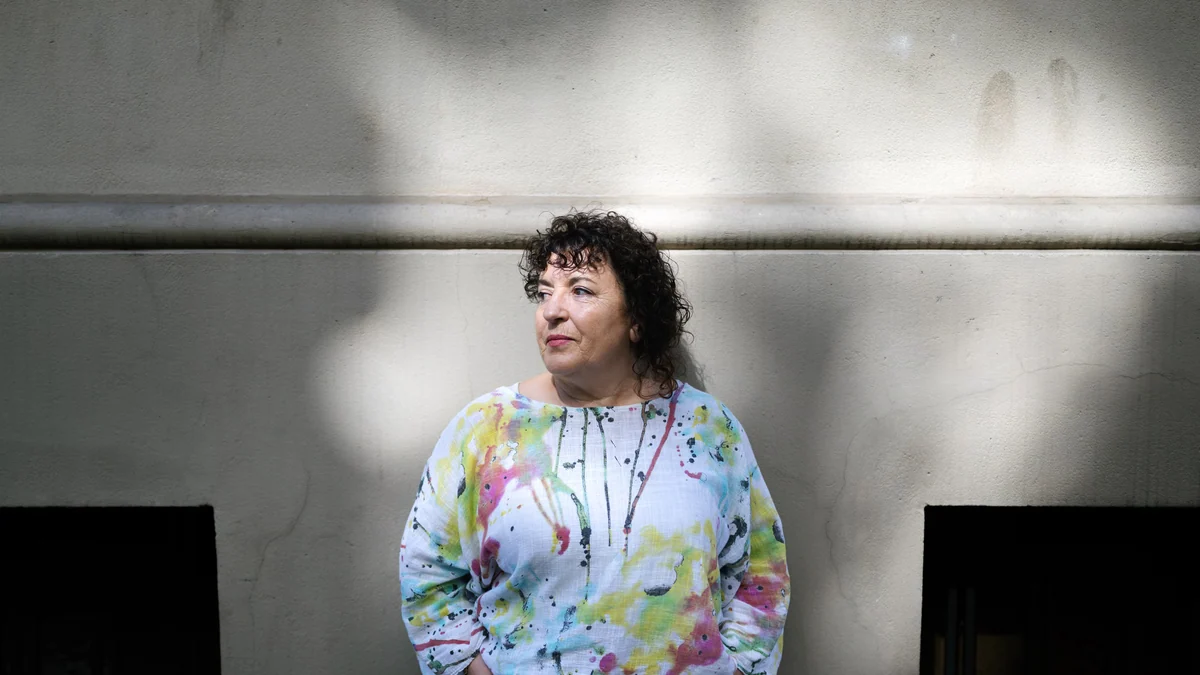 Las limpiadoras de edificios se plantan por la precariedad que sufren: “Si seguimos así, iremos a la huelga”