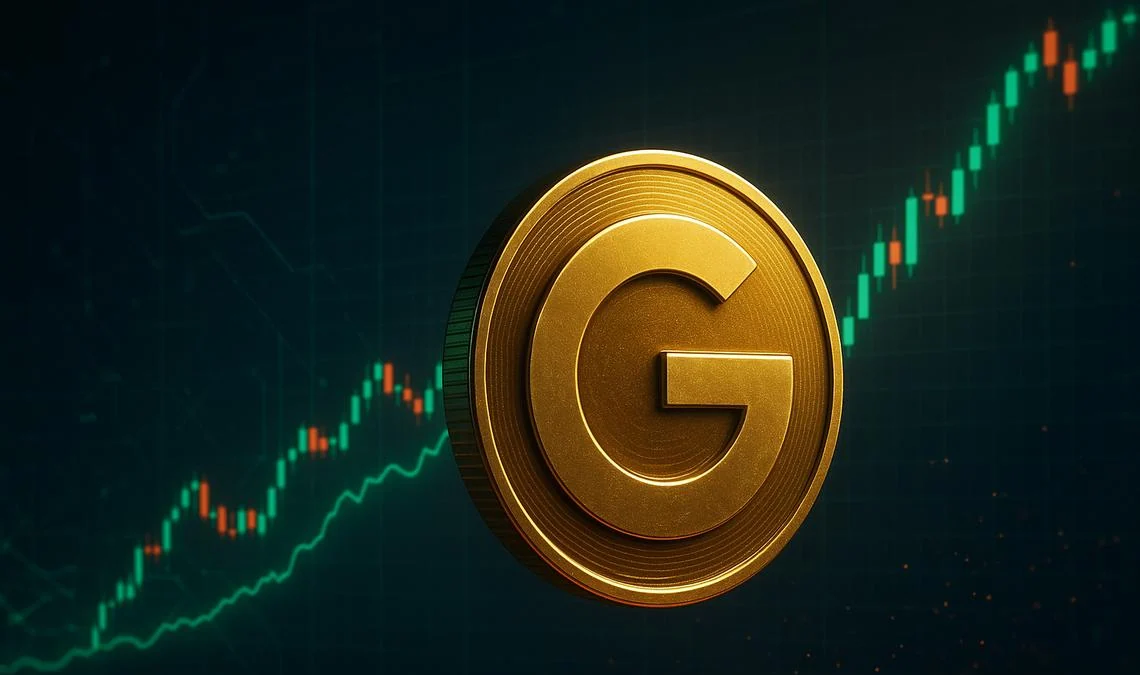 Azioni Alphabet: bullish su D1, 382.09–388.74 i livelli che decidono la ripresa