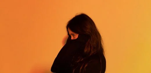 Gefühle verstehen: Durften Sie als Kind Ihre Ängste zeigen? Coaching zum Umgang mit Emotionen