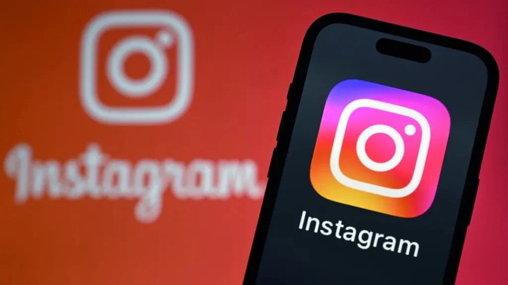 Instagram’da Gizlilik Dönemi Bitiyor