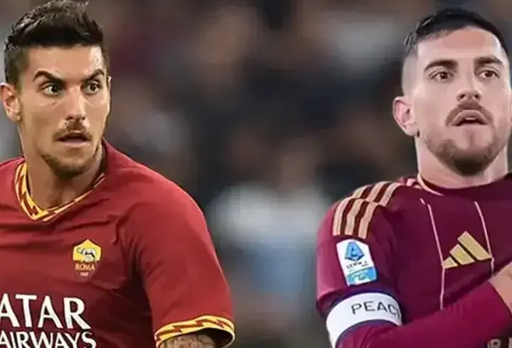 Beşiktaş'ta transferde liste başı! Vincenzo Italiano'dan yeşil ışık