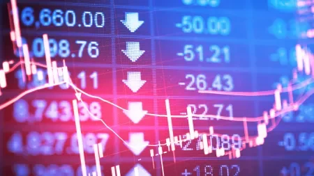 Vor Rekordbörsengängen: S&P 500 ändert Aufnahmeregeln nicht