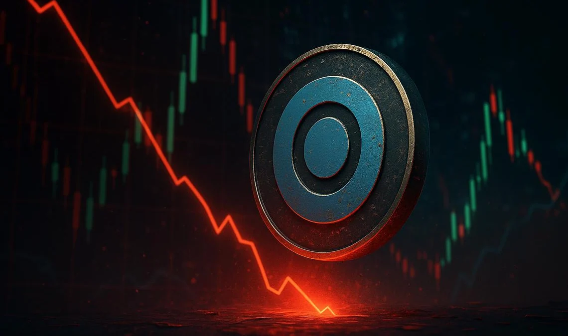 Azioni Opendoor a 4,61$: il daily è bearish, ma l’orario prepara lo strappo?