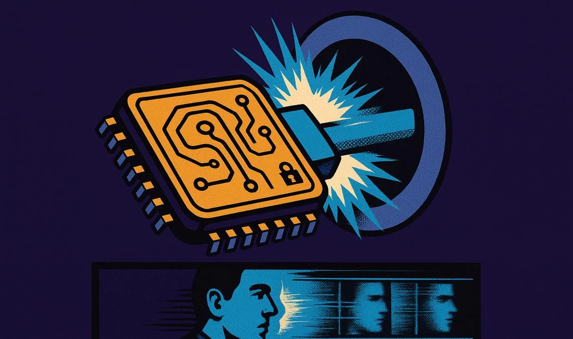 Il 78% delle Fortune 500 usa l’intelligenza artificiale per marketing aziendale?