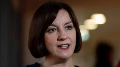 Government to apologise to victims of forced adoptions in England