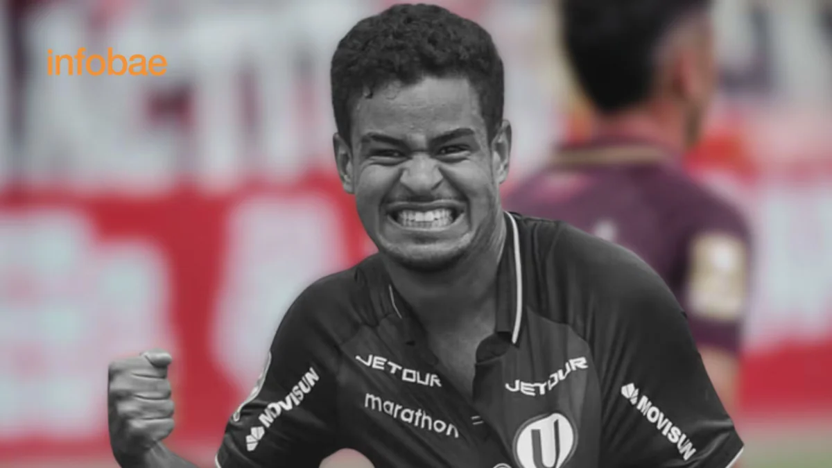 “Habría elevado sus pretensiones”, el obstáculo para la desvinculación de Miguel Silveira en Universitario