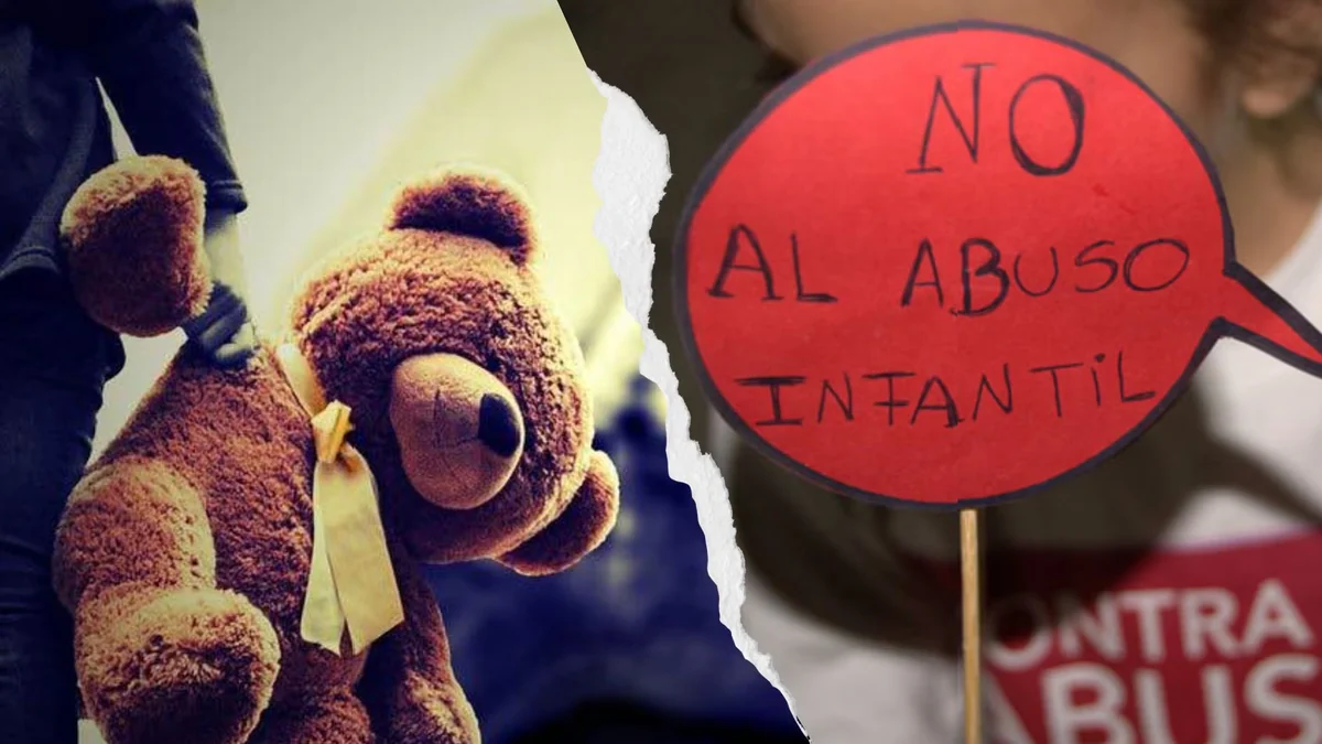 Ordenan suspensión, destitución e inhabilidad a docentes por el abuso de una alumna durante juegos deportivos en Cesar