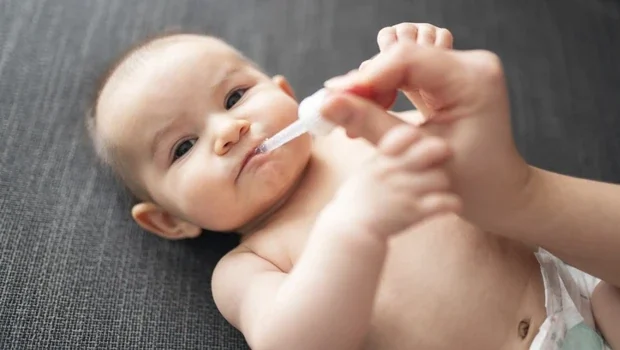 Çocukların geleceğini etkiliyor! D vitamini eksikliğinin bu riski pek bilinmiyor
