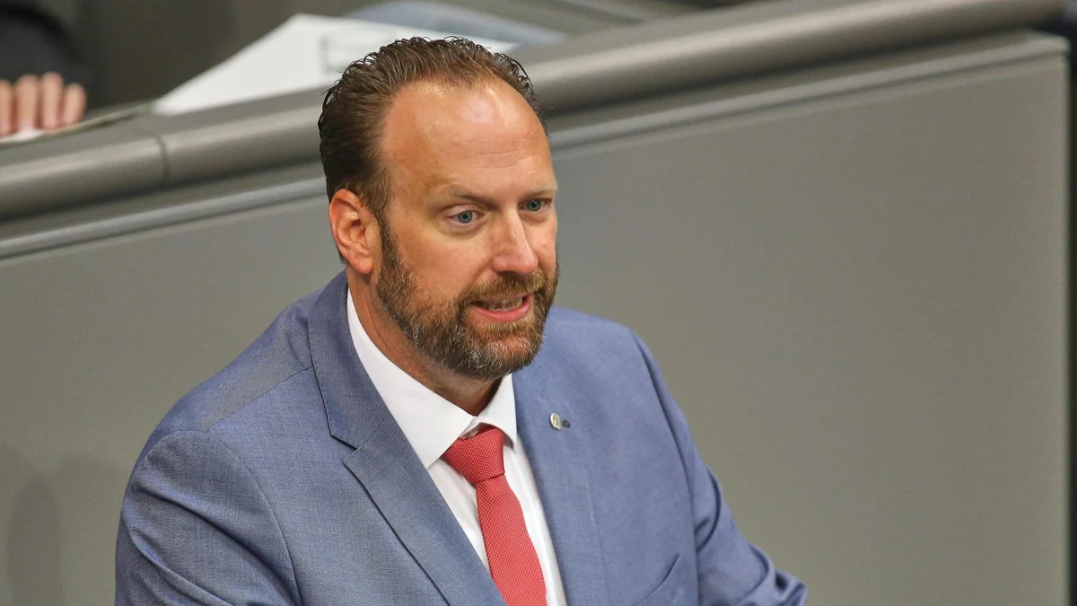 Krypto-Haltefrist abschaffen? SPD will Deutschlands größten Steuervorteil beseitigen
