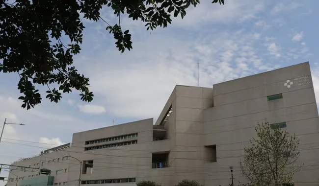¿Hasta dónde te puede llevar la mentira? El impactante documental de Netflix sobre la mexicana que fingió un embarazo y robó un bebé