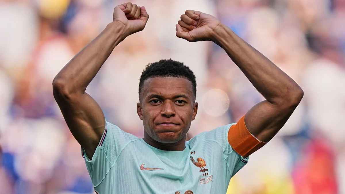 Fußball-WM-Prognose: Darum ist Frankreich Favorit im Halbfinale gegen Spanien