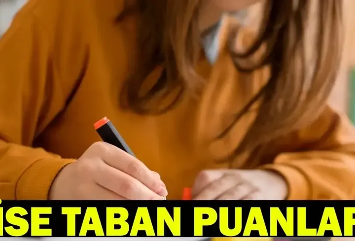 LGS TABAN PUANLARI 2026: İstanbul, Ankara, İzmir LGS Lise Başarı Sıralamaları ve Yüzdelik Dilimleri