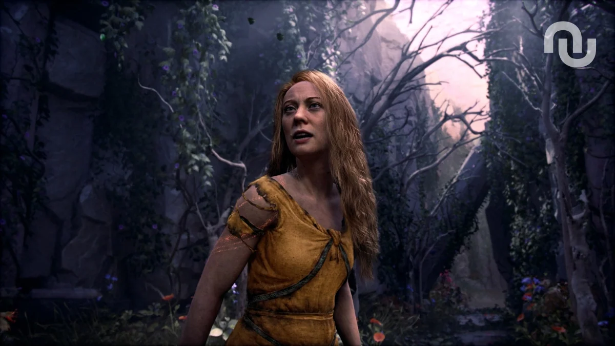 God of War Laufey est déjà critiqué pour des raisons abjectes