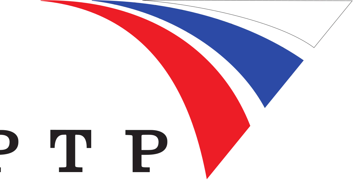 Синхронизируй то. Акт III: PTPv2 G.8275.1