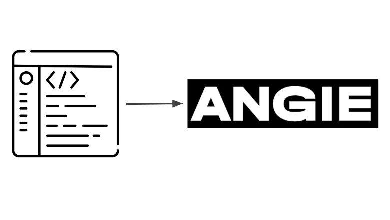 Сборка Angie из исходных кодов