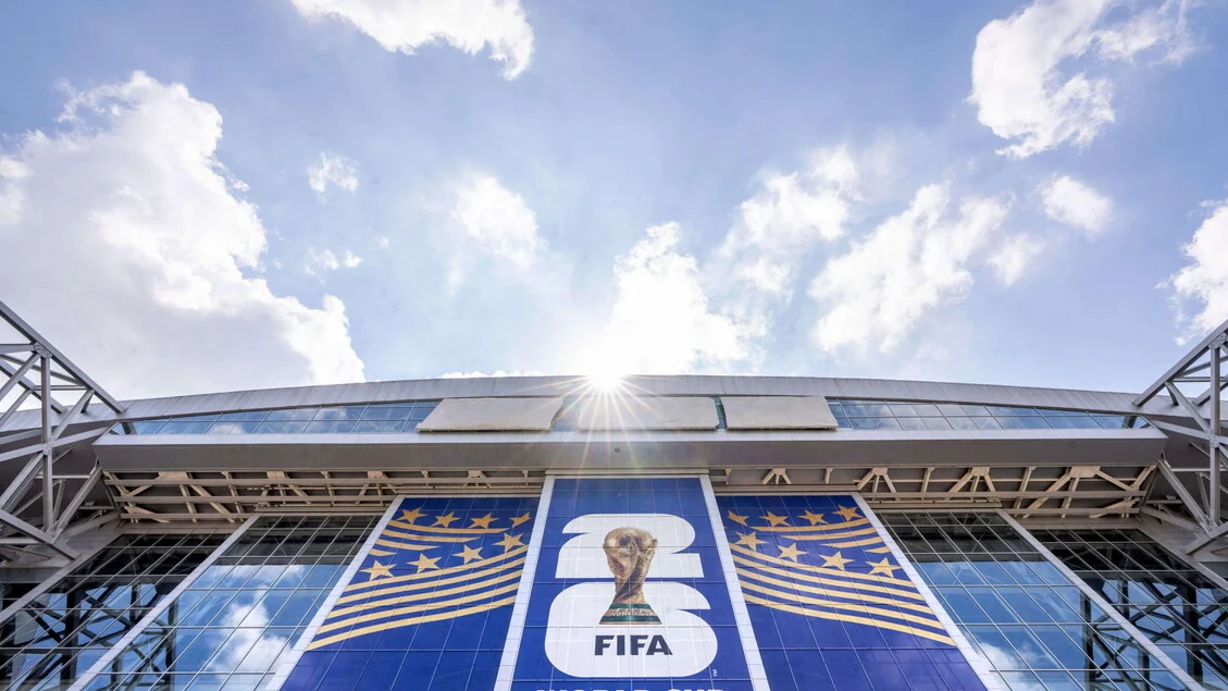 È online lo speciale di ANSA.it sui Mondiali 2026