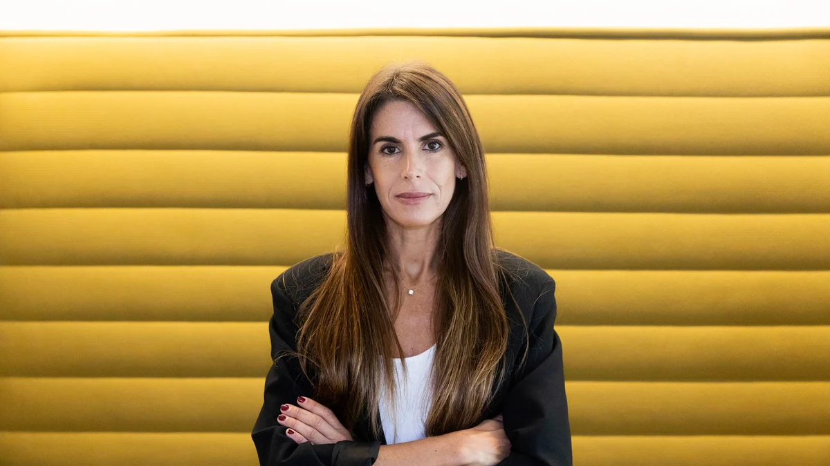 Iris Ventures invierte en la marca británica de café funcional Reformed