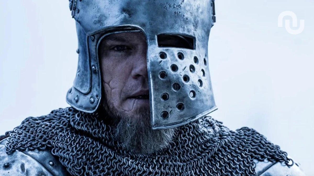 Les meilleurs films Disney+ à voir absolument en 2026