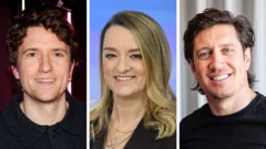 pay 2025-2026: The full list of star salaries