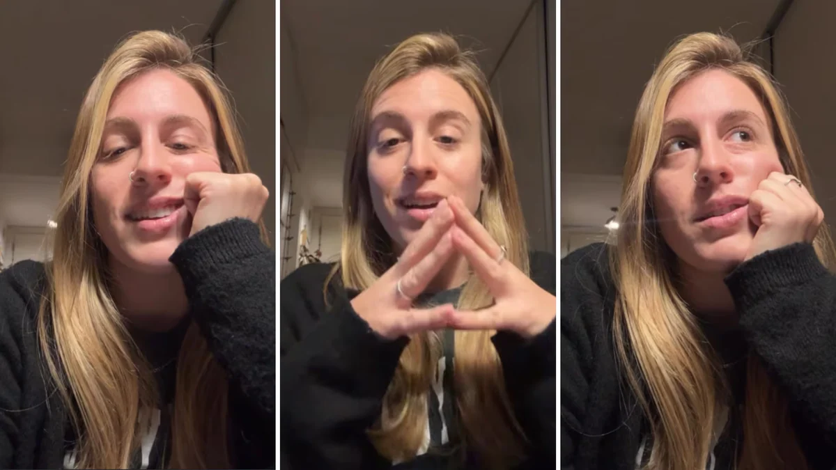 Laura Esquivel enfrentó las críticas por su mensaje para España tras ganar el Mundial: “Me duele profundamente”