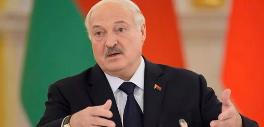 Lukaschenko ruft Russland und Ukraine zu Kompromissen auf