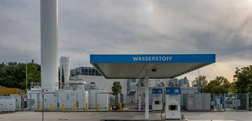Wasserstoff-Förderung: Grüne werfen Aiwanger Steuerverschwendung vor