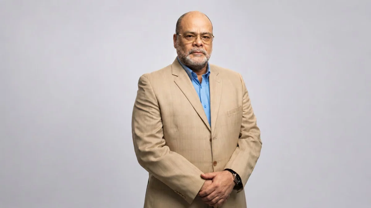 GlobalSuite Solutions incorpora a Wladimiro López como gerente de cuentas clave para Chile y el Cono Sur