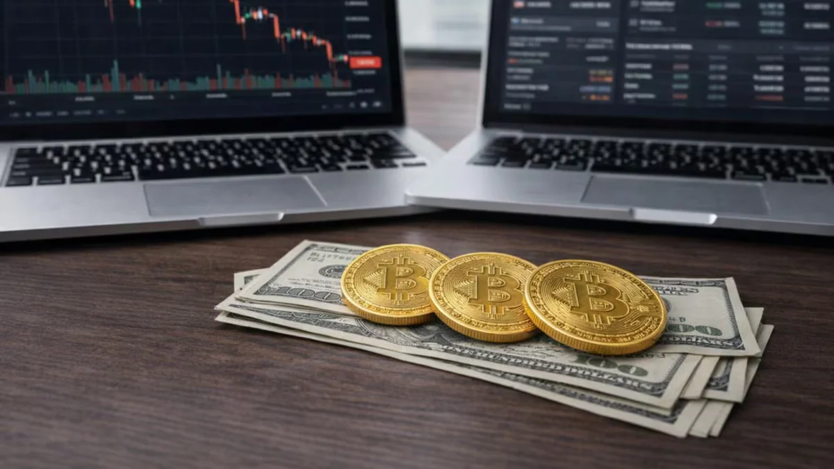 Nuevas tendencias cripto: quién es el usuario digital en El Salvador y Latinoamérica en 2026