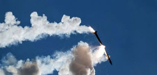 Iran feuert Raketen auf Israel – erstmals seit April
