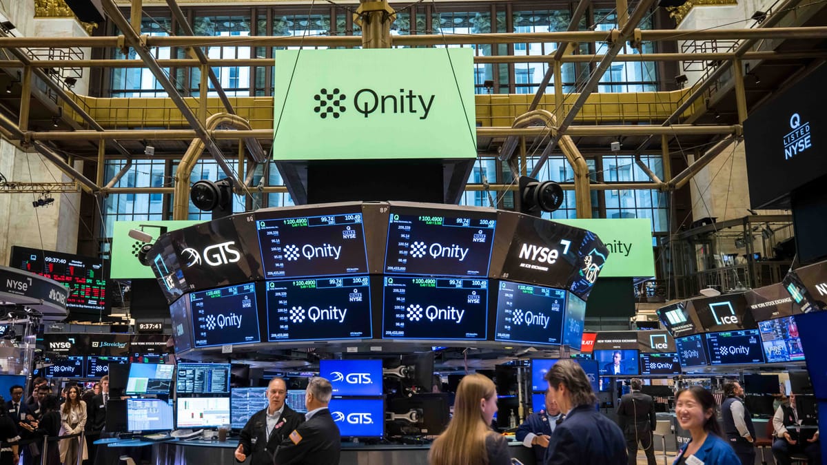 An overlooked player in data center buildout delivers once again