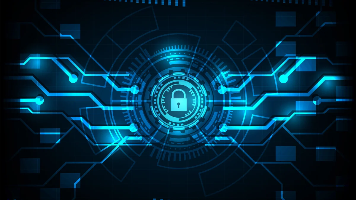 Korkutan DeFi Uyarısı: Yapay Zeka Karşısında Yüz Binlerce Altcoin Artık Güvensiz