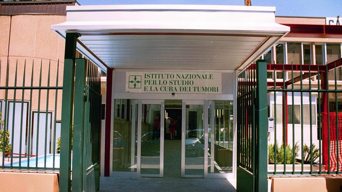 Scambio di provette all’Istituto dei Tumori, chemio sbagliata a una paziente