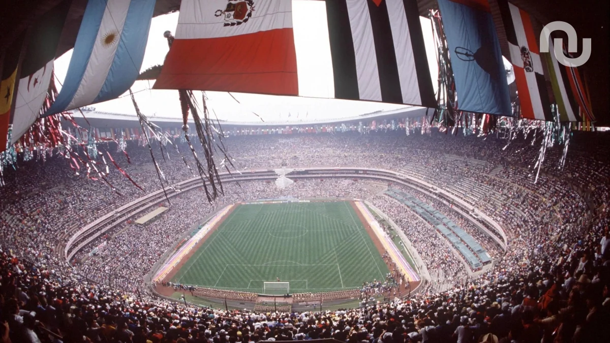 Coupe du monde 2026 : à quelle heure et sur quelle chaîne suivre la cérémonie d’ouverture ?