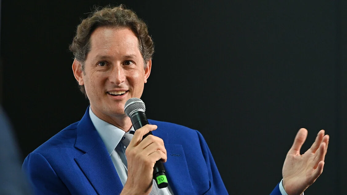 La difesa di Elkann, 'la richiesta di Margherita Agnelli ha poco di morale'