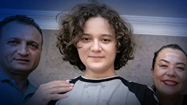 Kahramanmaraş'taki okul saldırısı: Saldırganın babası ve annesi için istenen ceza belli oldu