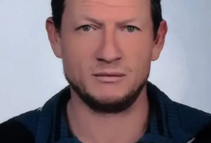 Ayrıldığı eşini vuran şüpheli tutuklandı