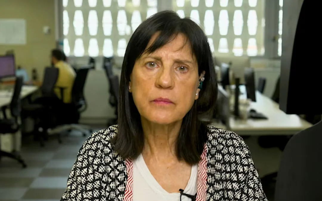 ¿Qué efectos puede tener la condena a Ábalos en el Gobierno?