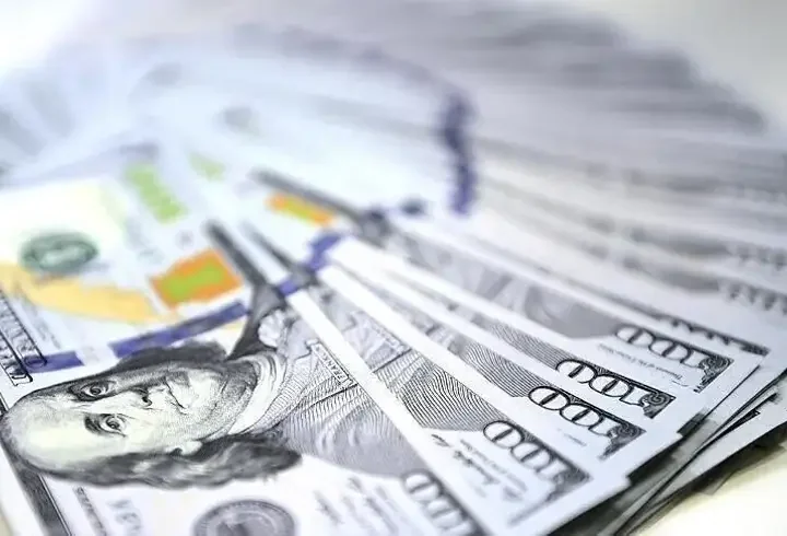 Dolar 40 yılın zirvesinde! Fed beklentileri piyasaları sarstı