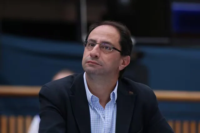 José Manuel Restrepo aseguró que los líderes de los equipos de empalme no tendrán necesariamente un cargo en el Gobierno: “Son personas técnicas”