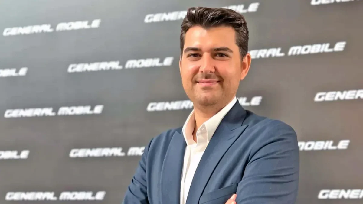 Akıllı Telefon Fiyatlarında Yüzde 40 Artış İddiası