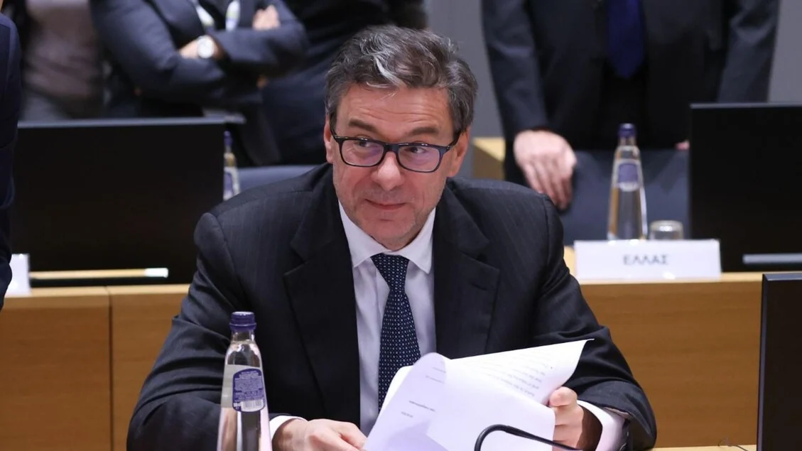 Arriva il nuovo Btp Italia Sì, in settimana i tassi