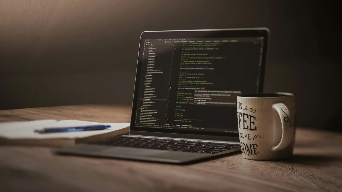 Пишем свой Claude Code на Python: LLM, цикл и семь инженерных решений, о которых молчат туториалы