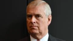Andrew was sub-letting Royal Lodge cottages, watchdog reveals
