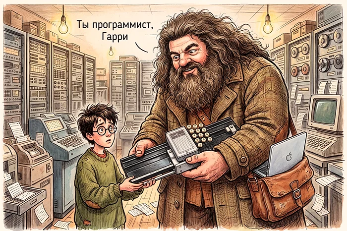 Stream compaction на NEON. Векторизуем copy_if