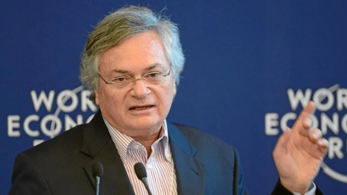 Naím: “L’intesa è fragile, se l’Iran tiene l’uranio la tregua non durerà molto”