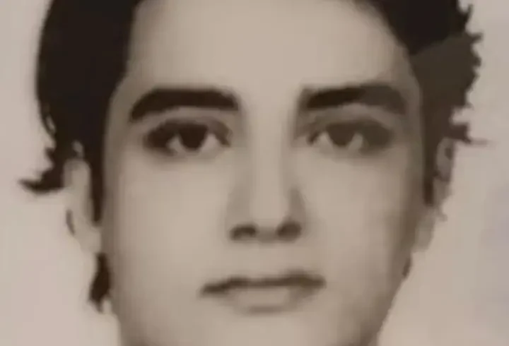 Annesini 20, babasını 10 bıçak darbesiyle öldüren şüpheli: Kriz anında yaptım