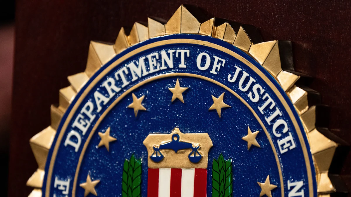 El FBI devolvió a México un documento firmado por Hernán Cortés en el siglo XVI que fue robado hace 30 años