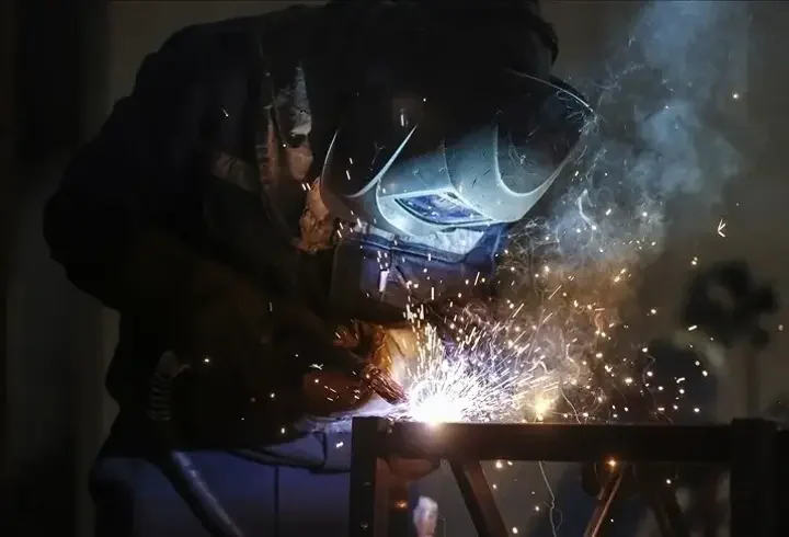 Yurt dışı üretici enflasyonu mayısta yüzde 34,16 oldu