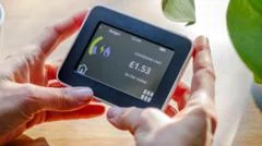 How you can save money on your energy bill